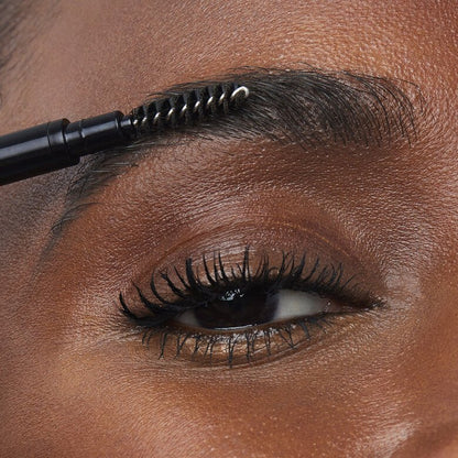 elf Ultra Precise Brow Pencil - Zin Beauty Shop - Zine Beauty Shop