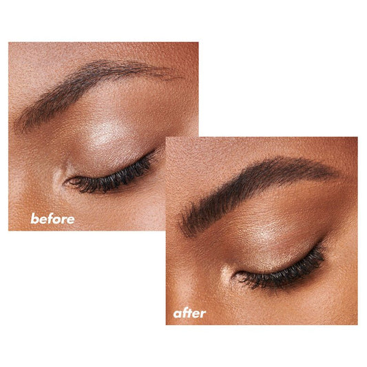 e.l.f Wow Brow Gel - Zin Beauty Shop - Zine Beauty Shop