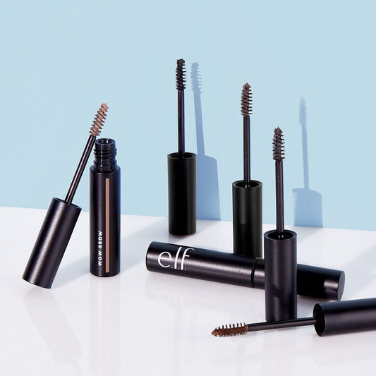e.l.f Wow Brow Gel - Zin Beauty Shop - Zine Beauty Shop