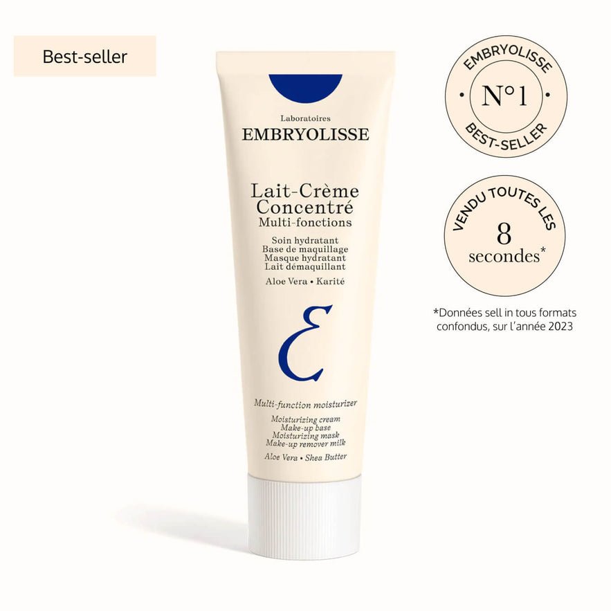 Embroyolisse Lait-Crème Concentré 75ml - Zin Beauty Shop - Zine Beauty Shop