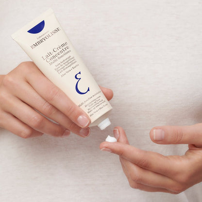 Embroyolisse Lait-Crème Concentré 75ml - Zin Beauty Shop - Zine Beauty Shop