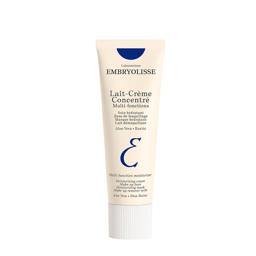 Embroyolisse Lait-Crème Concentré 75ml - Zin Beauty Shop - Zine Beauty Shop