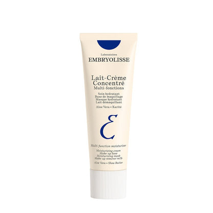 Embroyolisse Lait-Crème Concentré 75ml - Zin Beauty Shop - Zine Beauty Shop