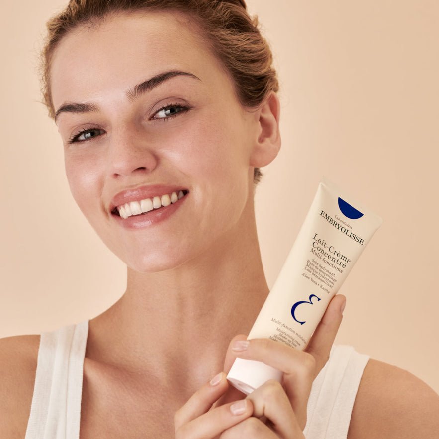 Embroyolisse Lait-Crème Concentré 75ml - Zin Beauty Shop - Zine Beauty Shop