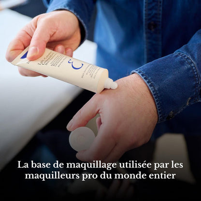 Embroyolisse Lait-Crème Concentré 75ml - Zin Beauty Shop - Zine Beauty Shop