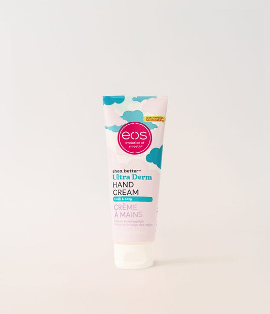 EOS Hand Cream 75ml - Zin Beauty Shop - Zine Beauty Shop