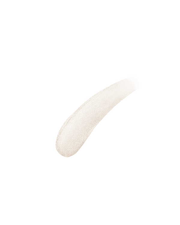 Fenty Beauty DIAMOND BOMB ALL-OVER DIAMOND VEIL Highlighter - Zin Beauty Shop - Zine Beauty Shop