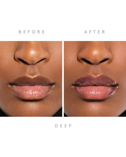 Fenty Beauty GLOSS BOMB HEAT UNIVERSAL LIP LUMINIZER + PLUMPER - Zin Beauty Shop - Zine Beauty Shop
