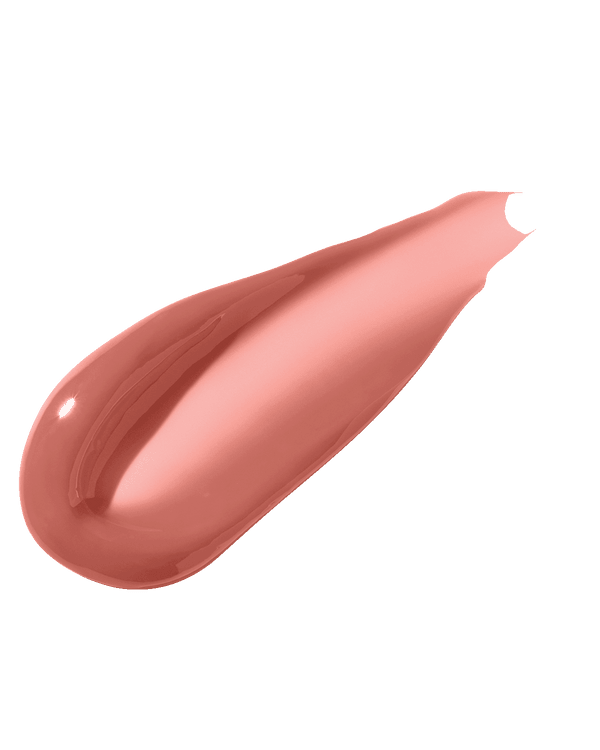 Fenty Beauty GLOSS BOMB HEAT UNIVERSAL LIP LUMINIZER + PLUMPER - Zin Beauty Shop - Zine Beauty Shop