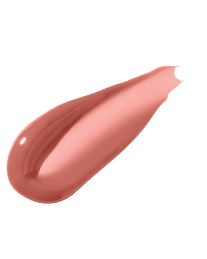 Fenty Beauty GLOSS BOMB HEAT UNIVERSAL LIP LUMINIZER + PLUMPER - Zin Beauty Shop - Zine Beauty Shop