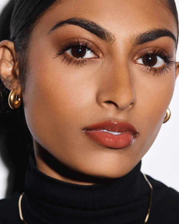Fenty Beauty GLOSS BOMB HEAT UNIVERSAL LIP LUMINIZER + PLUMPER - Zin Beauty Shop - Zine Beauty Shop