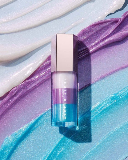 Fenty Beauty Gloss Bomb Stackz Layered Lip Luminizer - Zin Beauty Shop - Zine Beauty Shop