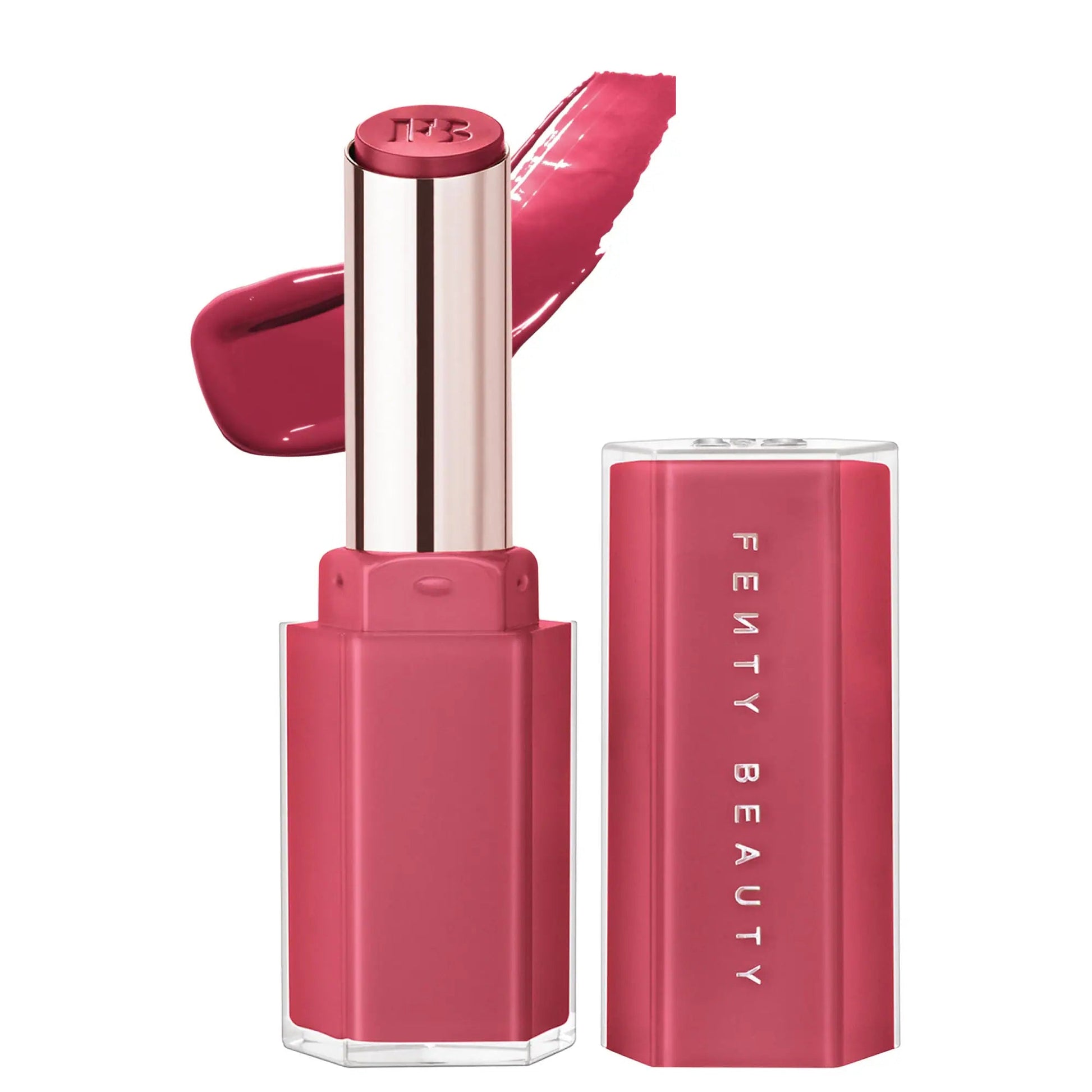 Fenty Beauty Gloss Bomb Stix High-Shine Gloss Stick - Zin Beauty Shop - Zine Beauty Shop