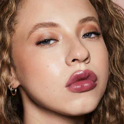 Fenty Beauty Gloss Bomb Stix High-Shine Gloss Stick - Zin Beauty Shop - Zine Beauty Shop