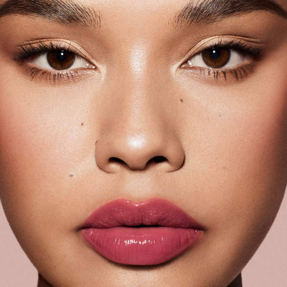 Fenty Beauty Gloss Bomb Stix High-Shine Gloss Stick - Zin Beauty Shop - Zine Beauty Shop