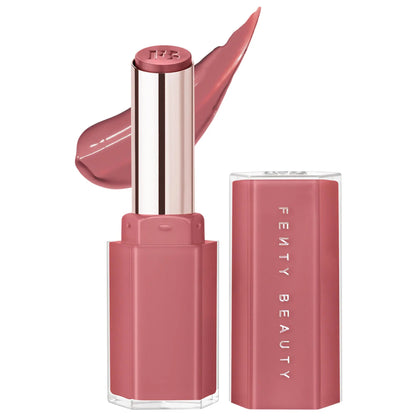 Fenty Beauty Gloss Bomb Stix High-Shine Gloss Stick - Zin Beauty Shop - Zine Beauty Shop