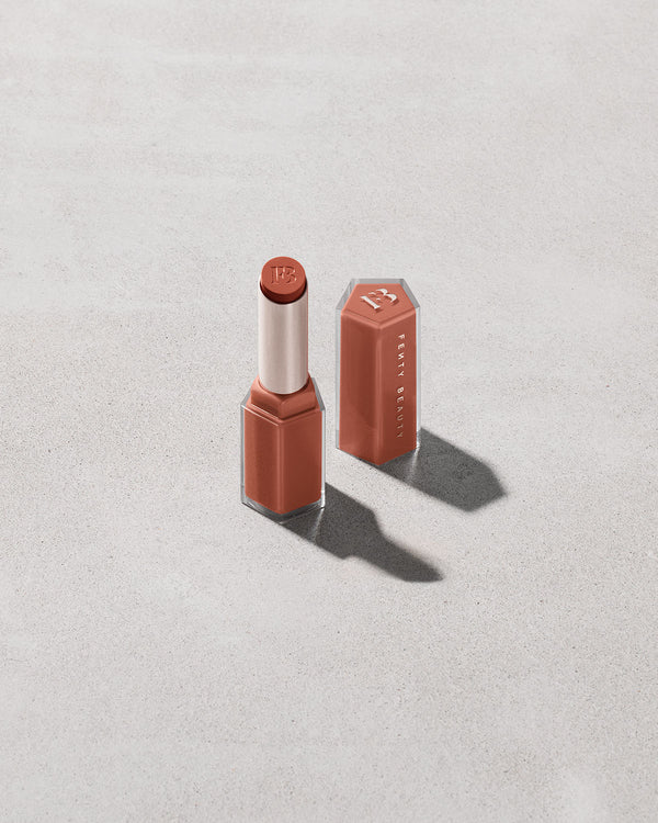 Fenty Beauty Gloss Bomb Stix High-Shine Gloss Stick - Zin Beauty Shop - Zine Beauty Shop