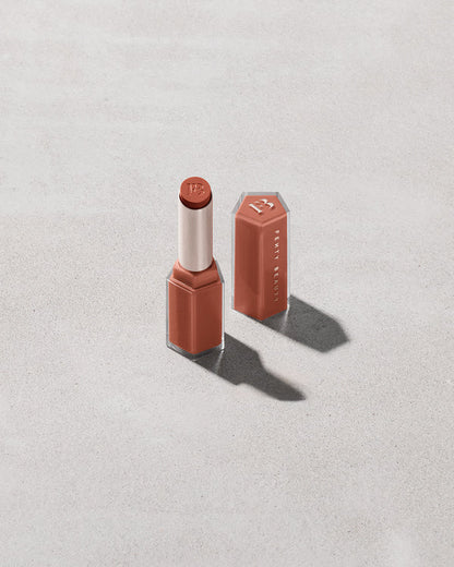 Fenty Beauty Gloss Bomb Stix High-Shine Gloss Stick - Zin Beauty Shop - Zine Beauty Shop