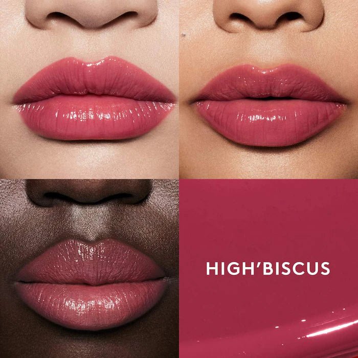 Fenty Beauty Gloss Bomb Stix High-Shine Gloss Stick - Zin Beauty Shop - Zine Beauty Shop