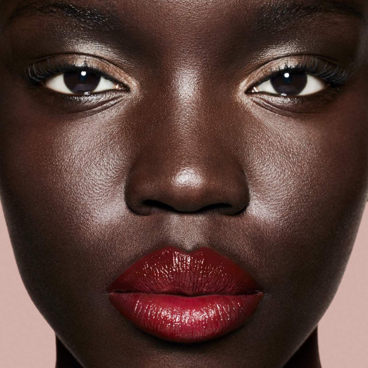 Fenty Beauty Gloss Bomb Stix High-Shine Gloss Stick - Zin Beauty Shop - Zine Beauty Shop