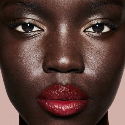 Fenty Beauty Gloss Bomb Stix High-Shine Gloss Stick - Zin Beauty Shop - Zine Beauty Shop