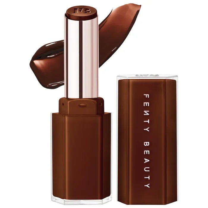 Fenty Beauty Gloss Bomb Stix High-Shine Gloss Stick - Zin Beauty Shop - Zine Beauty Shop