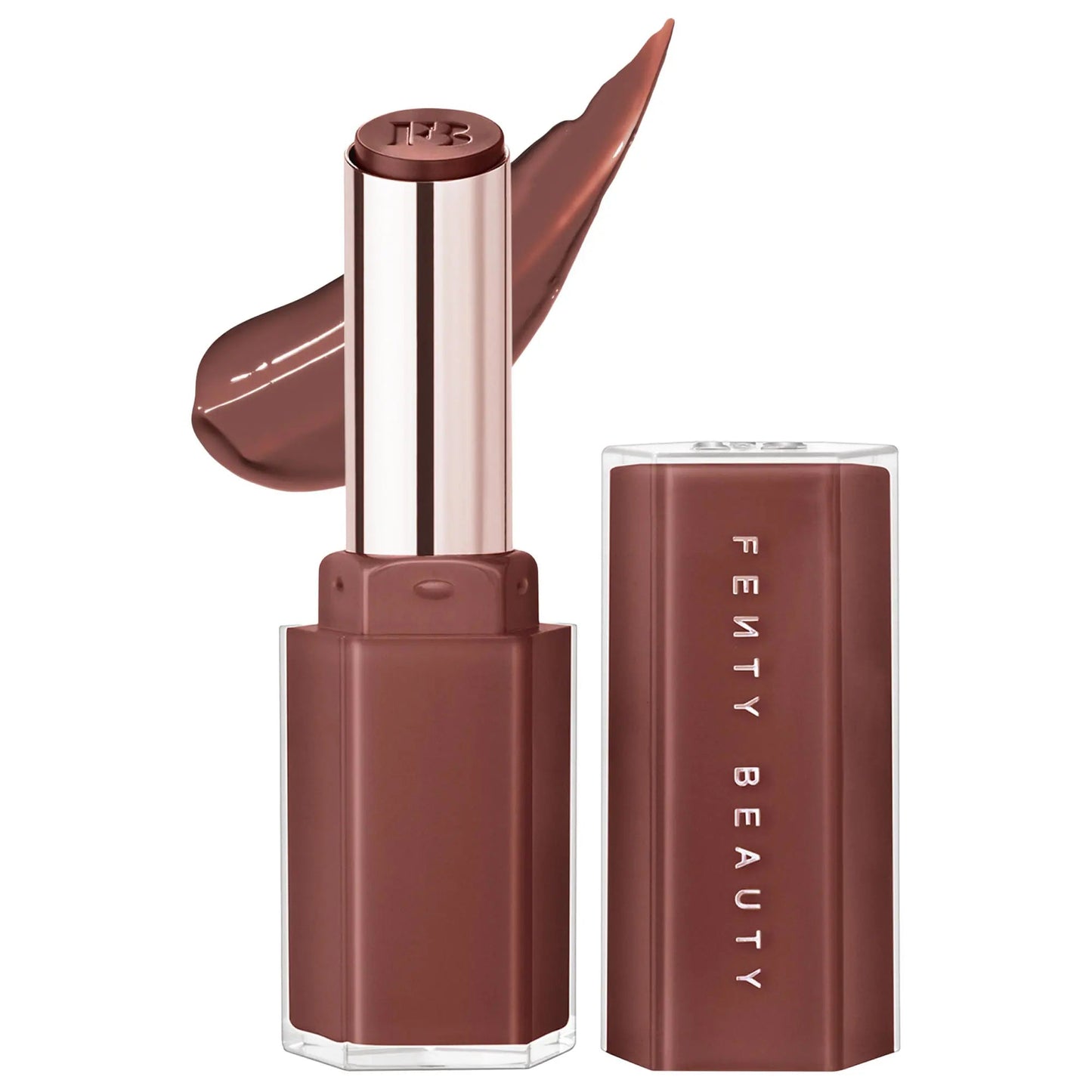 Fenty Beauty Gloss Bomb Stix High-Shine Gloss Stick - Zin Beauty Shop - Zine Beauty Shop