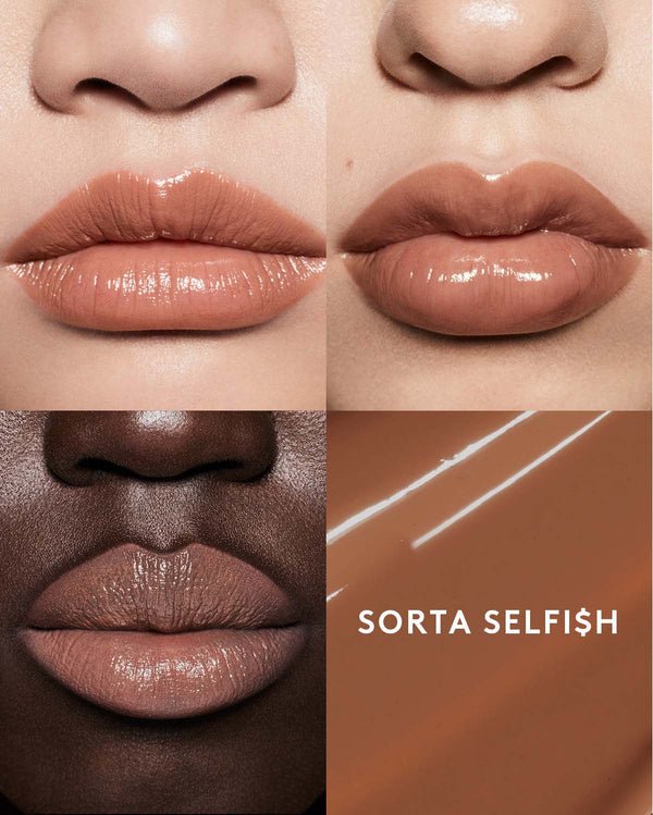Fenty Beauty Gloss Bomb Stix High-Shine Gloss Stick - Zin Beauty Shop - Zine Beauty Shop