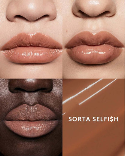 Fenty Beauty Gloss Bomb Stix High-Shine Gloss Stick - Zin Beauty Shop - Zine Beauty Shop