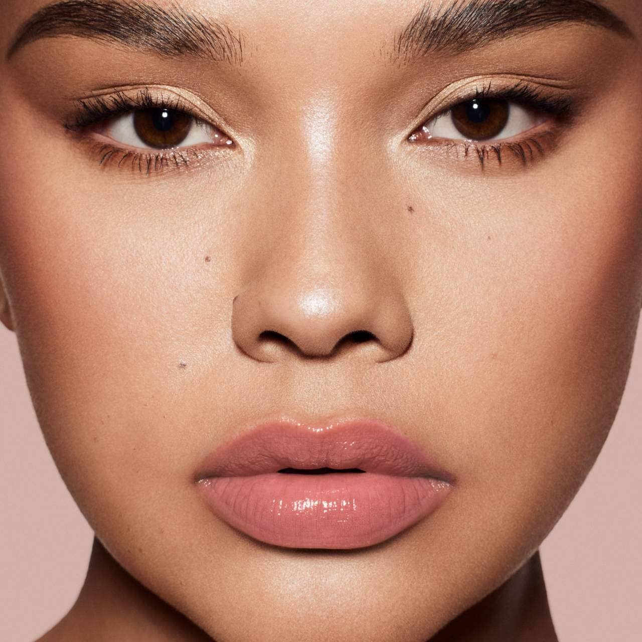 Fenty Beauty Gloss Bomb Stix High-Shine Gloss Stick - Zin Beauty Shop - Zine Beauty Shop