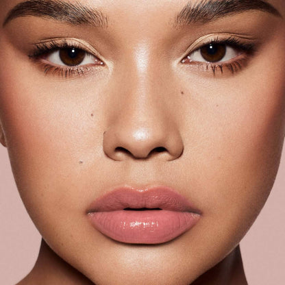 Fenty Beauty Gloss Bomb Stix High-Shine Gloss Stick - Zin Beauty Shop - Zine Beauty Shop