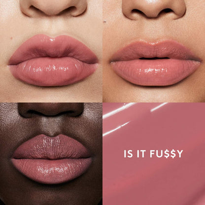 Fenty Beauty Gloss Bomb Stix High-Shine Gloss Stick - Zin Beauty Shop - Zine Beauty Shop