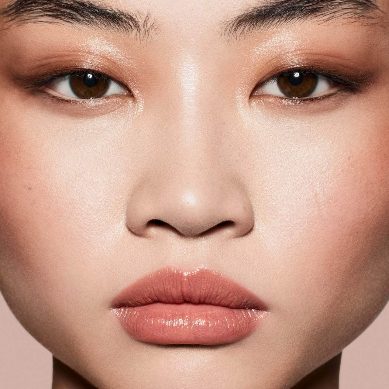Fenty Beauty Gloss Bomb Stix High-Shine Gloss Stick - Zin Beauty Shop - Zine Beauty Shop