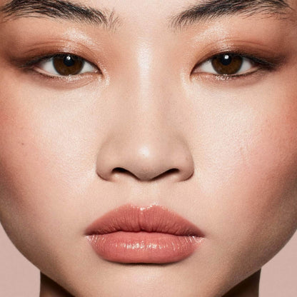 Fenty Beauty Gloss Bomb Stix High-Shine Gloss Stick - Zin Beauty Shop - Zine Beauty Shop