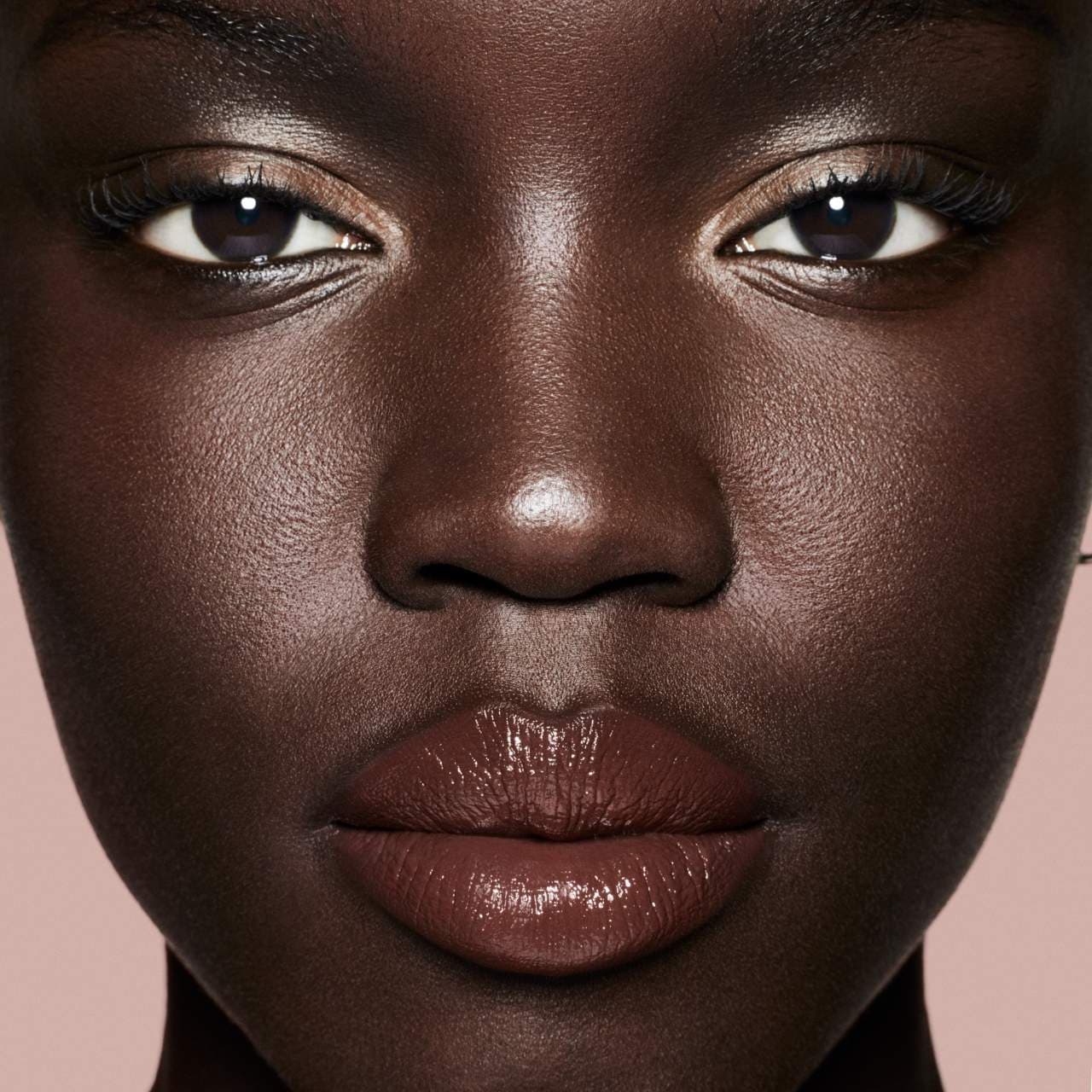 Fenty Beauty Gloss Bomb Stix High-Shine Gloss Stick - Zin Beauty Shop - Zine Beauty Shop