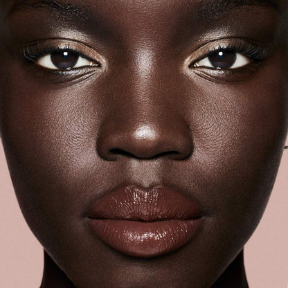 Fenty Beauty Gloss Bomb Stix High-Shine Gloss Stick - Zin Beauty Shop - Zine Beauty Shop
