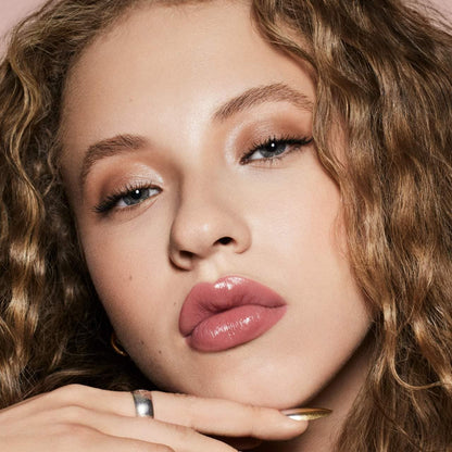 Fenty Beauty Gloss Bomb Stix High-Shine Gloss Stick - Zin Beauty Shop - Zine Beauty Shop