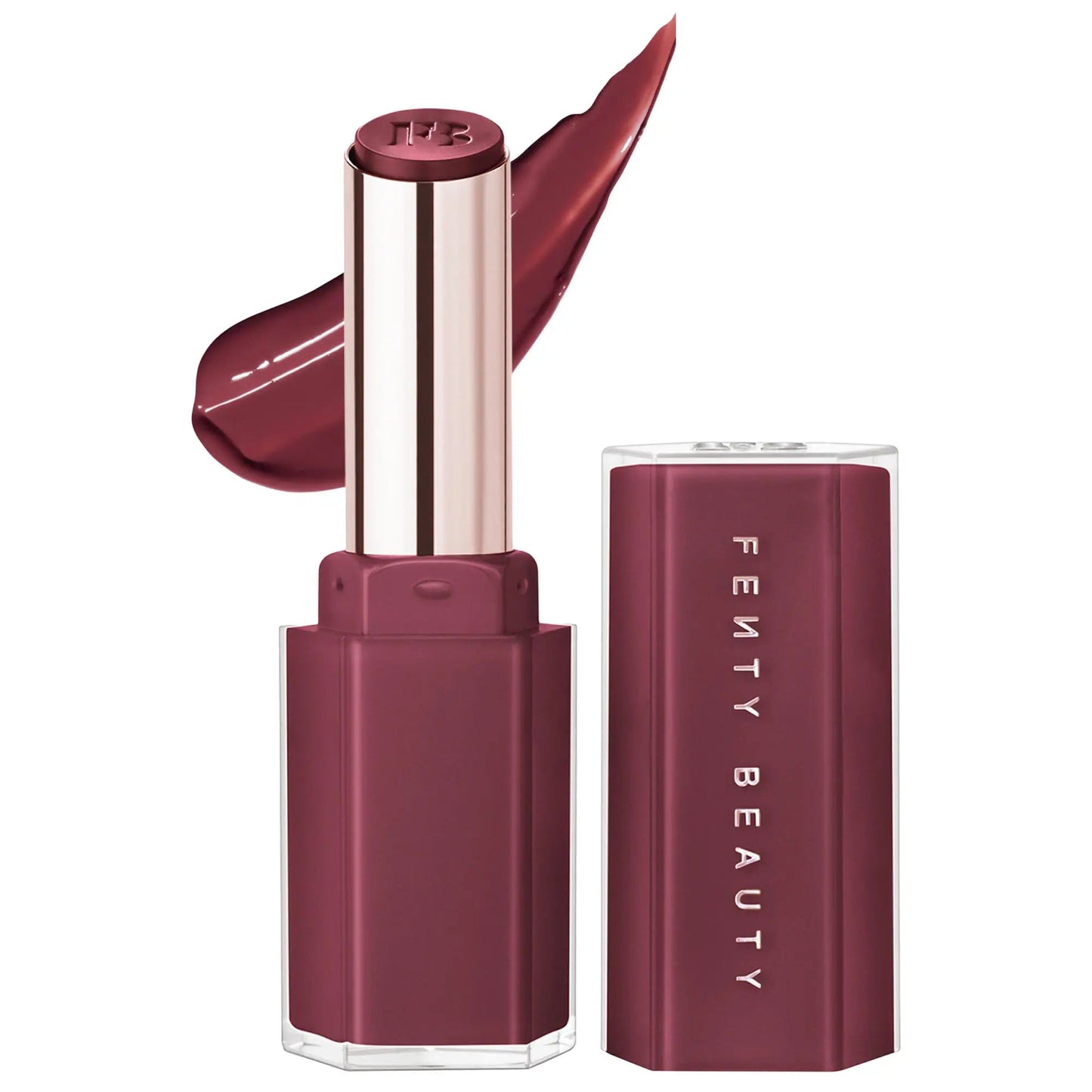 Fenty Beauty Gloss Bomb Stix High-Shine Gloss Stick - Zin Beauty Shop - Zine Beauty Shop