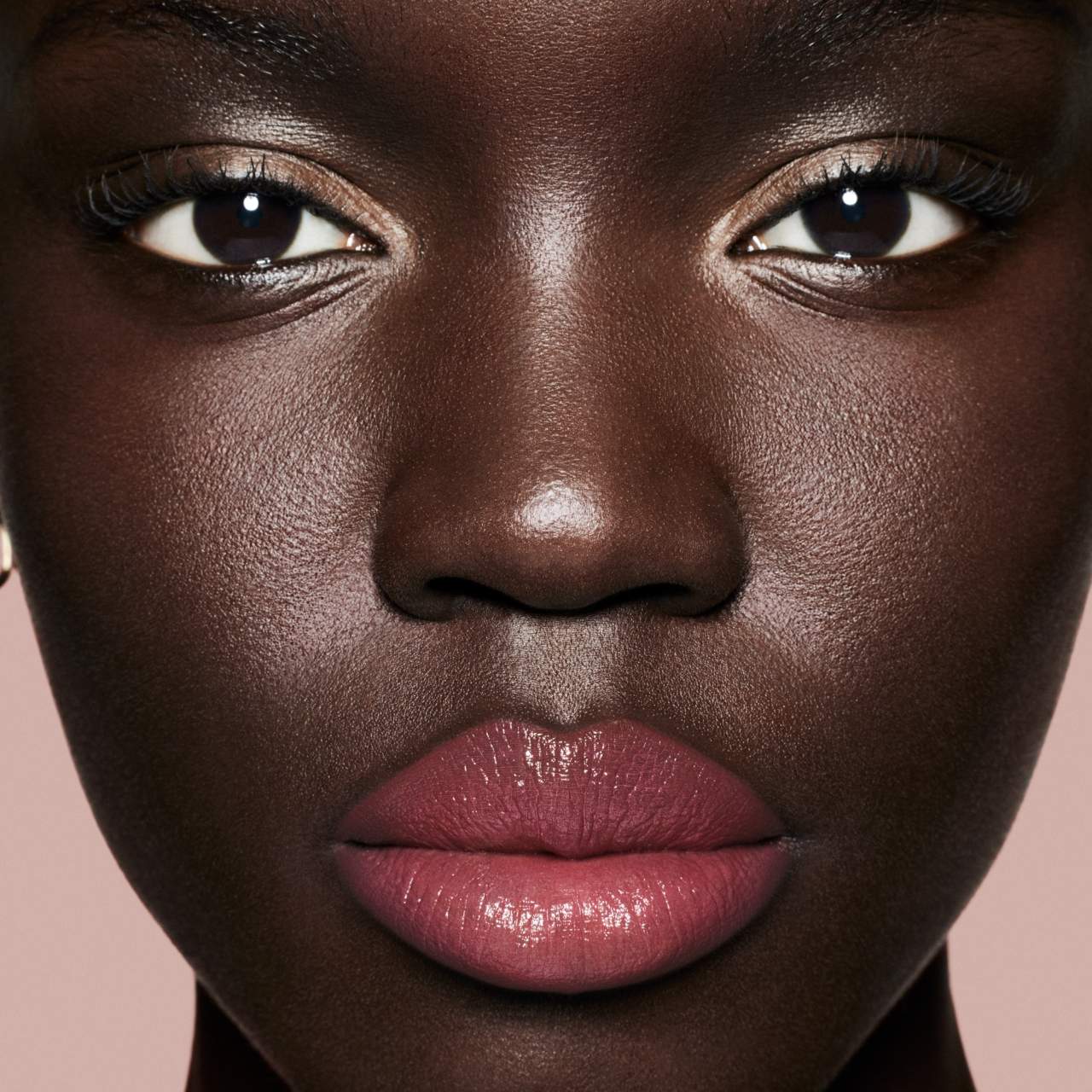 Fenty Beauty Gloss Bomb Stix High-Shine Gloss Stick - Zin Beauty Shop - Zine Beauty Shop