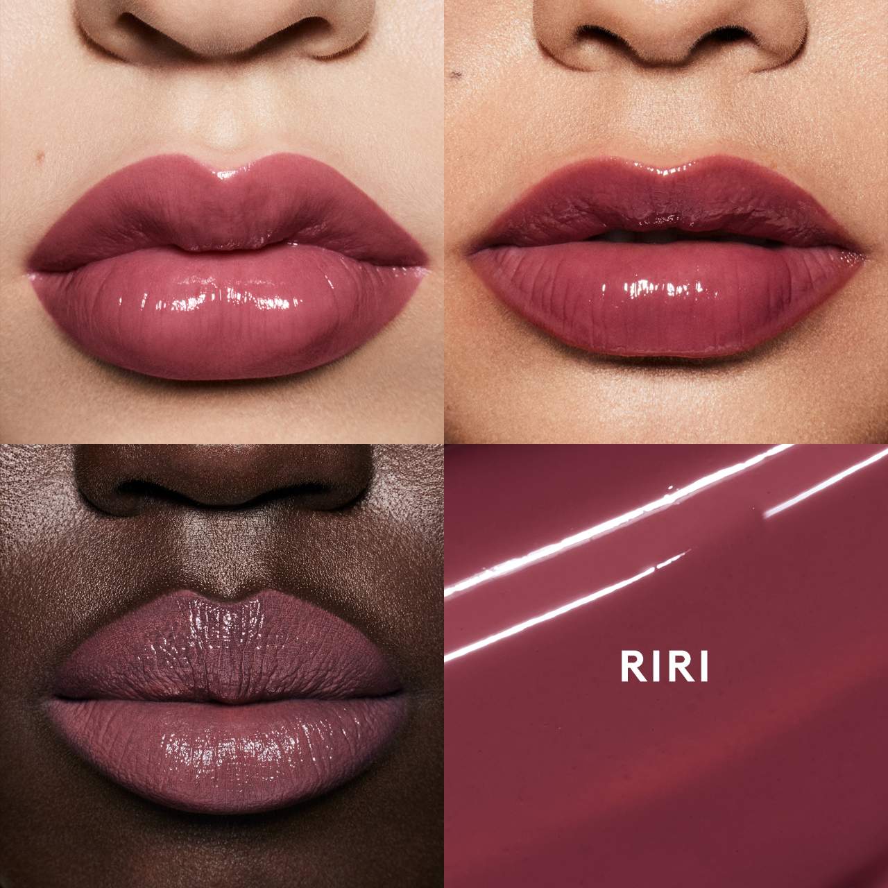 Fenty Beauty Gloss Bomb Stix High-Shine Gloss Stick - Zin Beauty Shop - Zine Beauty Shop