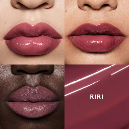 Fenty Beauty Gloss Bomb Stix High-Shine Gloss Stick - Zin Beauty Shop - Zine Beauty Shop