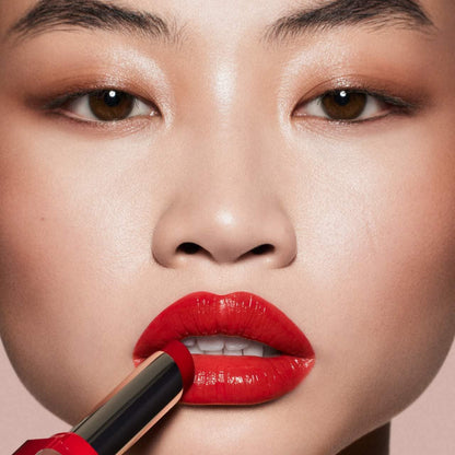 Fenty Beauty Gloss Bomb Stix High-Shine Gloss Stick - Zin Beauty Shop - Zine Beauty Shop