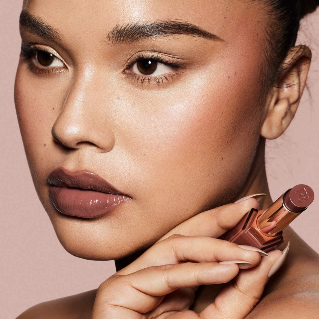 Fenty Beauty Gloss Bomb Stix High-Shine Gloss Stick - Zin Beauty Shop - Zine Beauty Shop