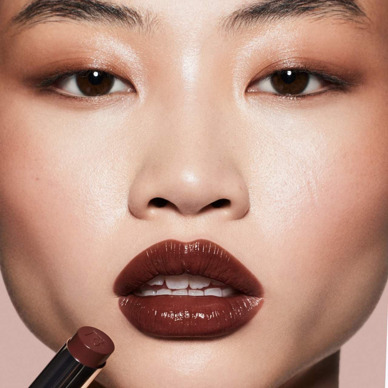 Fenty Beauty Gloss Bomb Stix High-Shine Gloss Stick - Zin Beauty Shop - Zine Beauty Shop