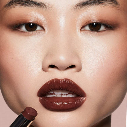 Fenty Beauty Gloss Bomb Stix High-Shine Gloss Stick - Zin Beauty Shop - Zine Beauty Shop