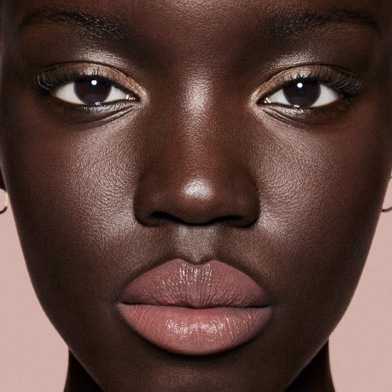 Fenty Beauty Gloss Bomb Stix High-Shine Gloss Stick - Zin Beauty Shop - Zine Beauty Shop