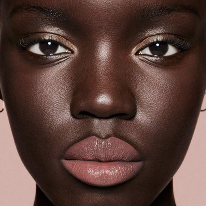 Fenty Beauty Gloss Bomb Stix High-Shine Gloss Stick - Zin Beauty Shop - Zine Beauty Shop