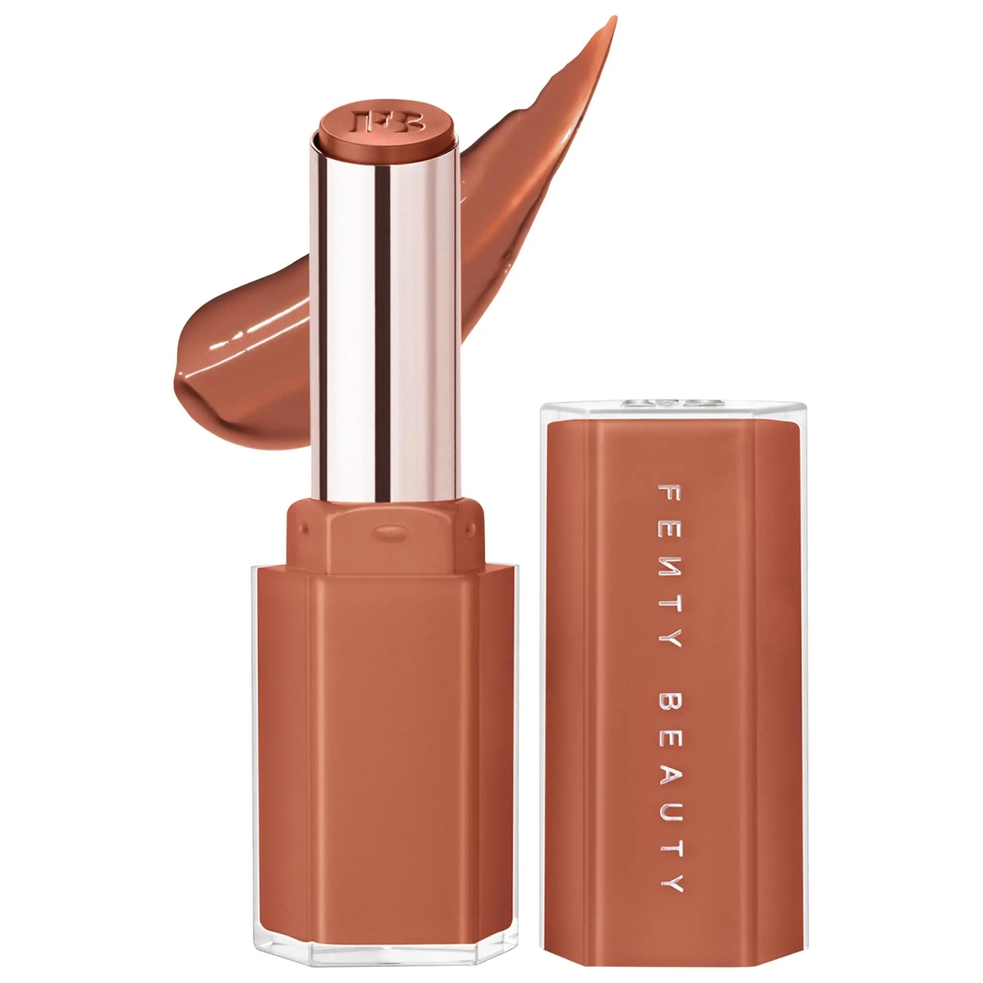 Fenty Beauty Gloss Bomb Stix High-Shine Gloss Stick - Zin Beauty Shop - Zine Beauty Shop