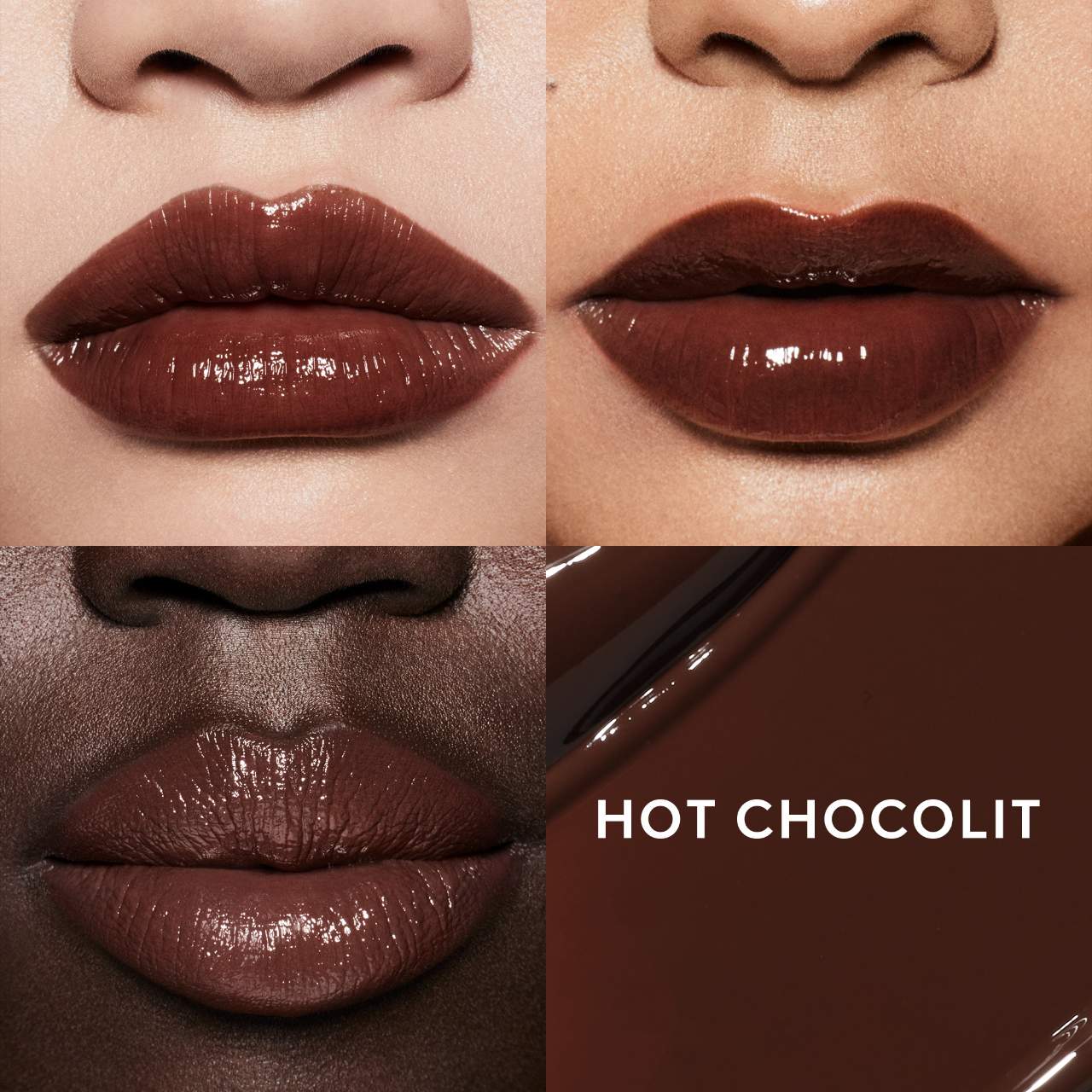 Fenty Beauty Gloss Bomb Stix High-Shine Gloss Stick - Zin Beauty Shop - Zine Beauty Shop