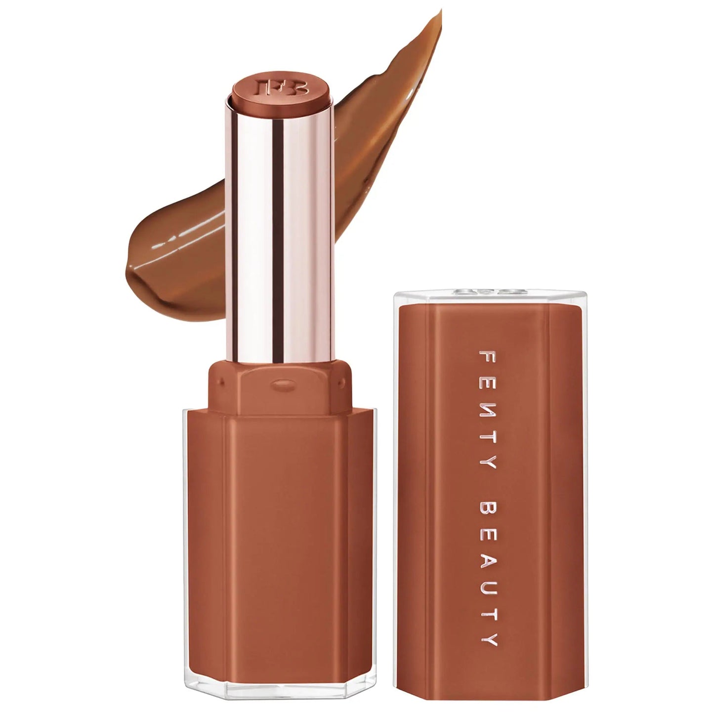 Fenty Beauty Gloss Bomb Stix High-Shine Gloss Stick - Zin Beauty Shop - Zine Beauty Shop